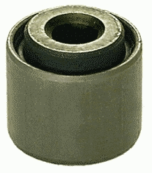 Suspension, bras de liaison BOGE 87-233-A