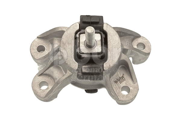 Suspension, boîte de vitesse manuelle BBR Automotive 001-10-25759