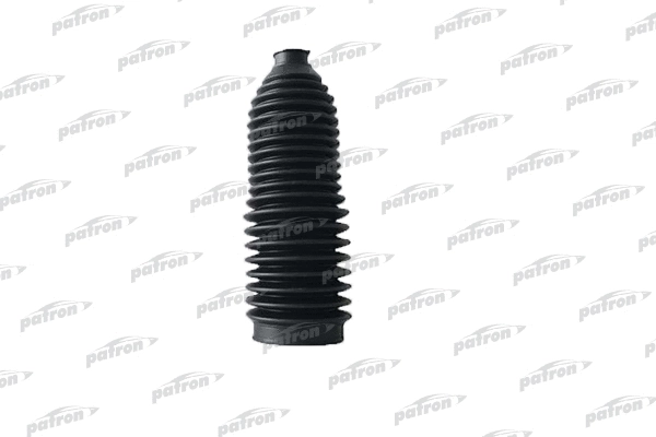 Joint-soufflet, direction PATRON PSE6154