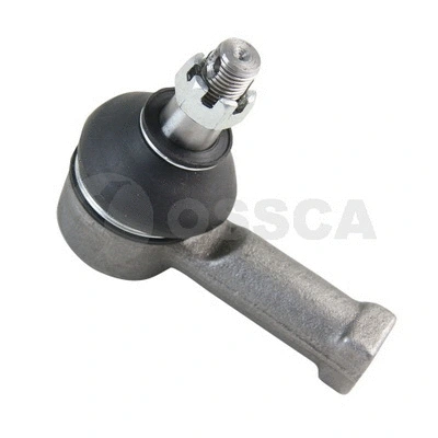 Rotule de barre de connexion OSSCA 35017