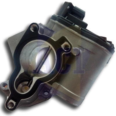 Vanne EGR ACI-AVESA AEGR-1017