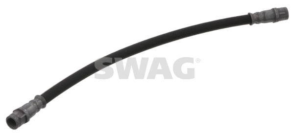 Flexible de frein SWAG 30 93 3993