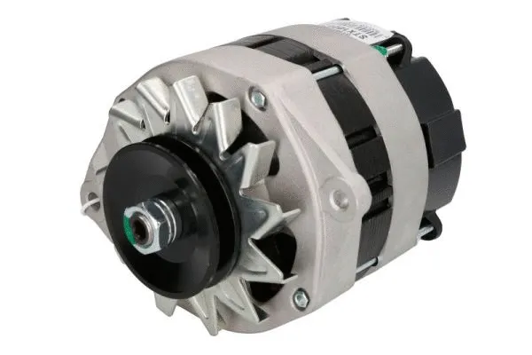 Alternateur STARDAX STX100636