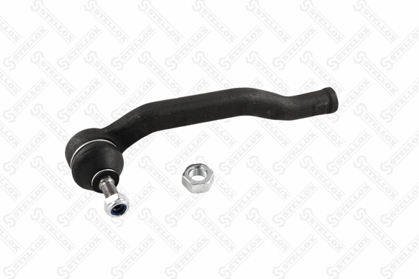 Rotule de barre de connexion STELLOX 51-00796A-SX