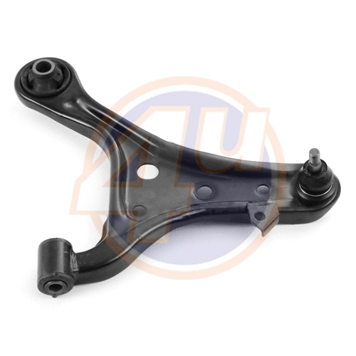 Bras de liaison, suspension de roue 4u TY-G-05925
