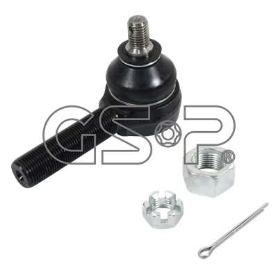 Rotule de barre de connexion GSP-BR S070790
