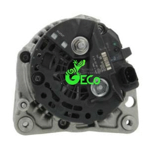 Alternateur GECO A1425001