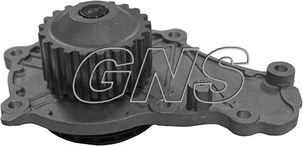 Pompe à eau, refroidissement du moteur GNS YH-P137