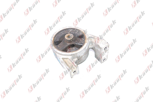 Support moteur KAUTEK HY-EM022
