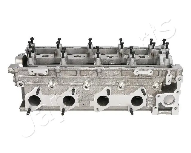 Culasse JAPANPARTS XX-KK004