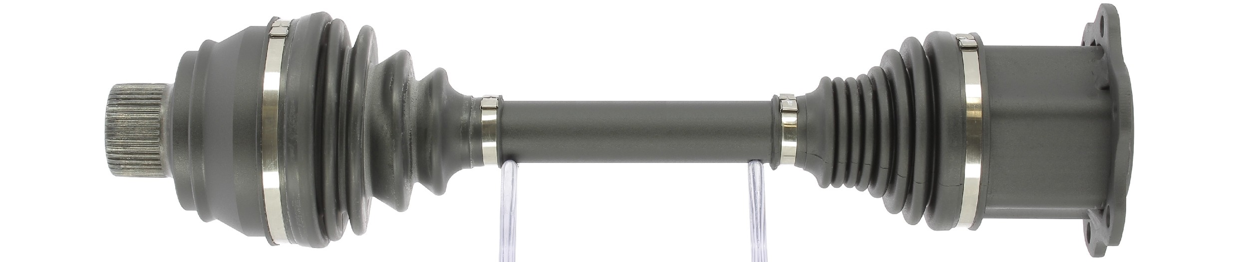 Arbre de transmission FRIESEN FDS2869