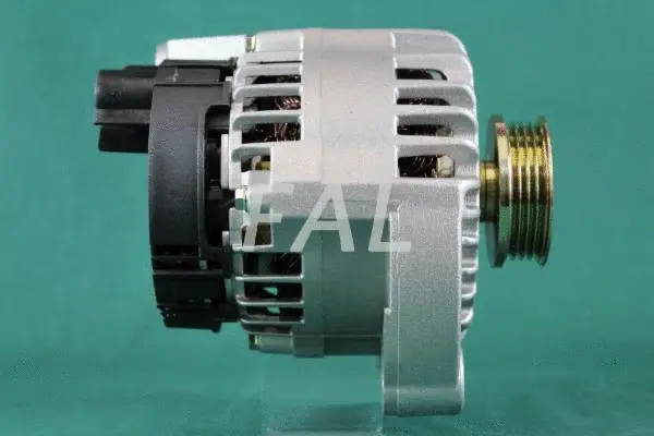 Alternateur FAL Anlasser- und Lichtmaschinenservice F000380/1