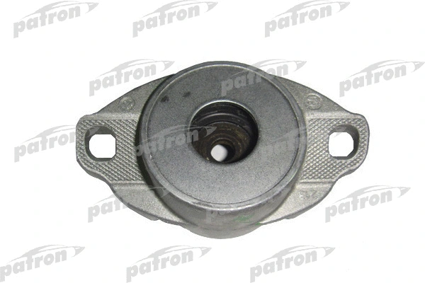 Coupelle de suspension PATRON PSE3349