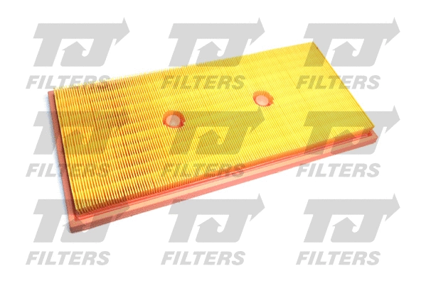 Filtre à air QUINTON HAZELL QFA0932