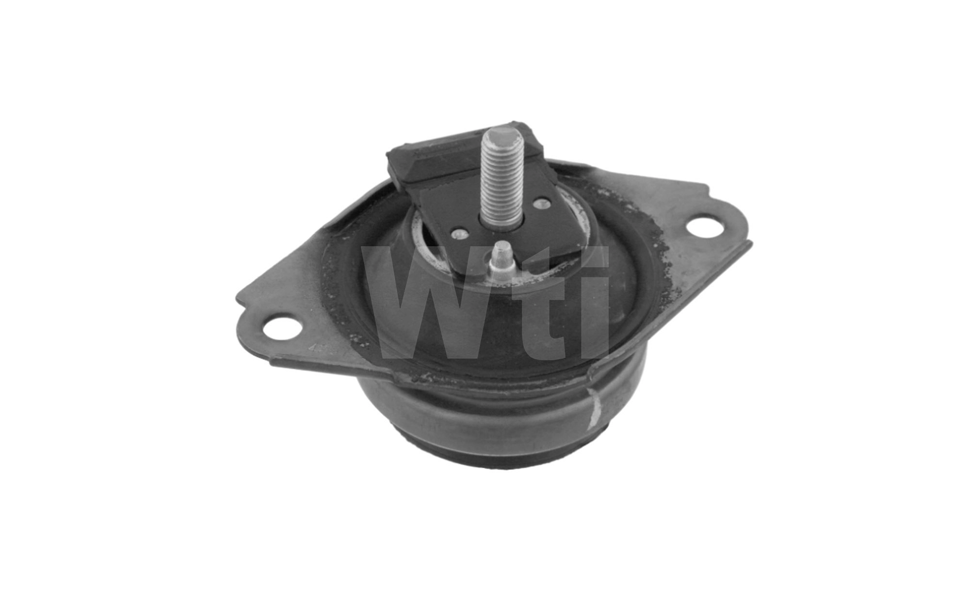 Support moteur Wti Automotive A821026