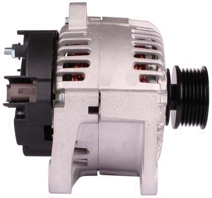 Alternateur PowerMax 89214842