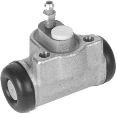 Cylindre de roue ANDEL A4317