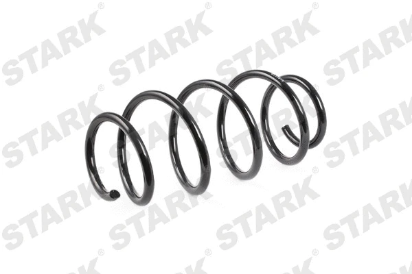 Ressort de suspension Stark SKCS-0040295