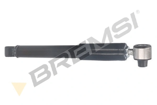 Amortisseur BREMSI SA0340