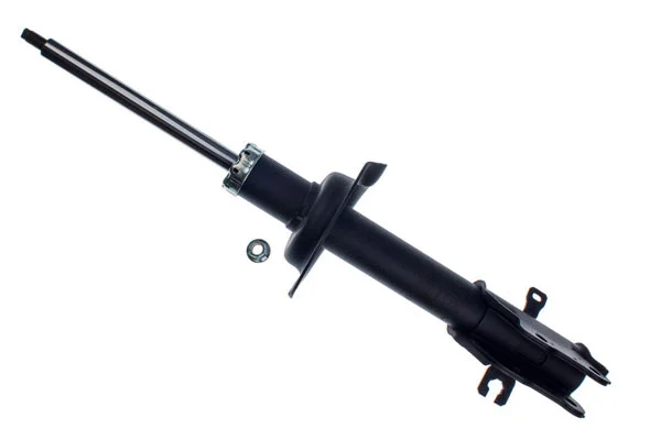 Amortisseur DENCKERMANN DSB459G