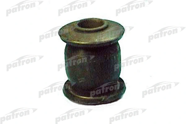 Suspension, bras de liaison PATRON PSE1761