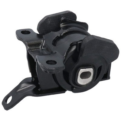 Support moteur BIRTH 53524