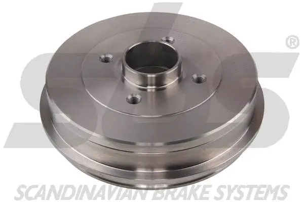 Tambour de frein sbs 1825252220