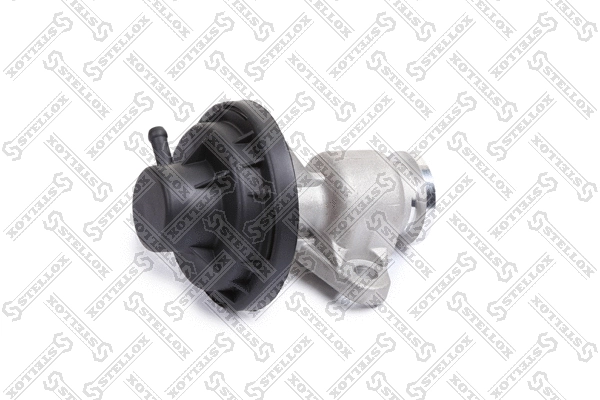 Vanne EGR STELLOX 01-25143-SX
