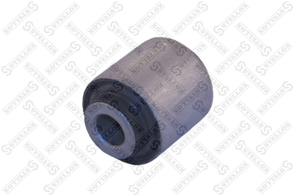 Suspension, bras de liaison STELLOX 87-37118-SX