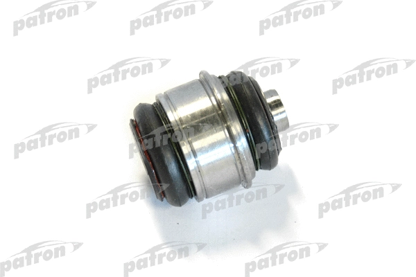 Support, silentbloc du bras transversal PATRON PSE1166