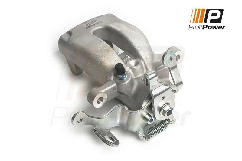 Étrier de frein ProfiPower 4B2531R