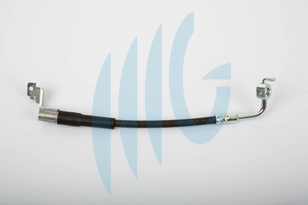 Flexible de frein RICAMBIFLEX GM 02140333