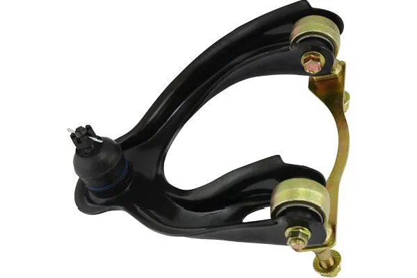 Bras de liaison, suspension de roue KAVO PARTS SCA-2109