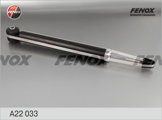 Amortisseur FENOX A22033