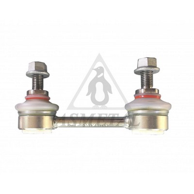 Entretoise/tige, stabilisateur ASMETAL 26BM2810