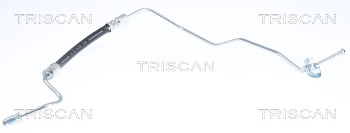 Flexible de frein TRISCAN 8150 25268