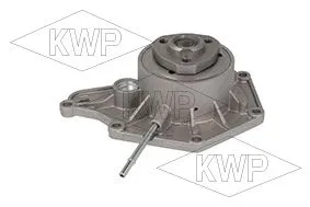 Pompe à eau, refroidissement du moteur KWP 101226
