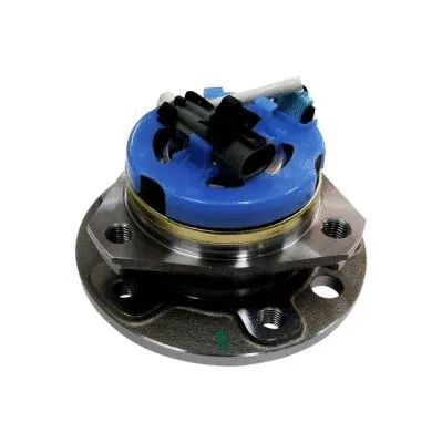 Moyeu de roue NAKATA NKF 8072