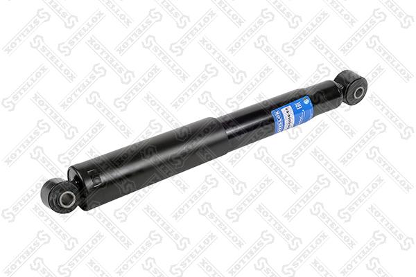 Amortisseur STELLOX 4214-0066-SX