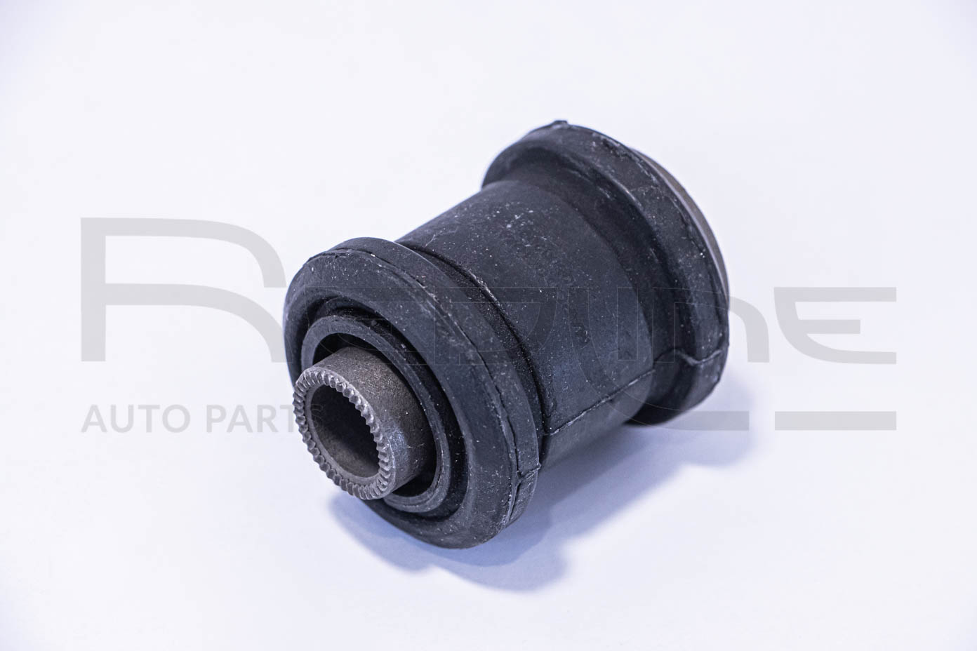 Suspension, bras de liaison RED-LINE 43DW027