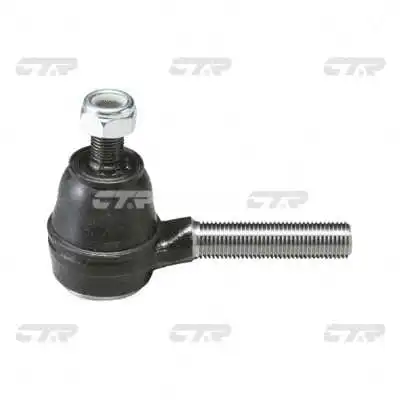 Rotule de barre de connexion CTR CE0654