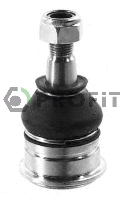 Rotule de suspension PROFIT 2301-0400