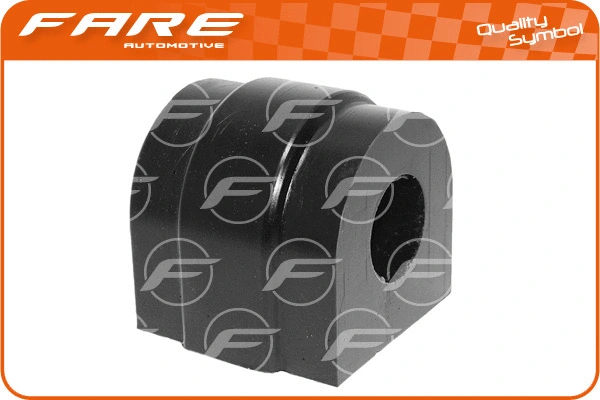 Suspension, stabilisateur FARE SA 10692