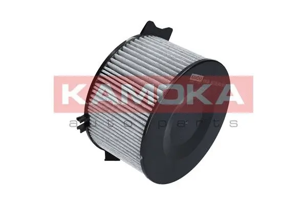 Filtre, air de l'habitacle KAMOKA F501301