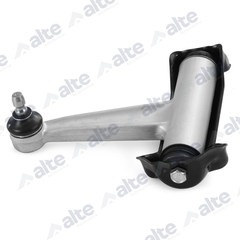 Bras de liaison, suspension de roue ALTE AUTOMOTIVE 80529AL