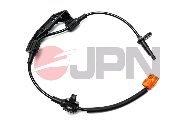Capteur, vitesse de roue JPN 75E4025-JPN