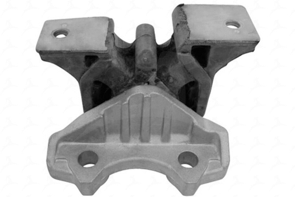 Support moteur MEHA AUTOMOTIVE MH45005
