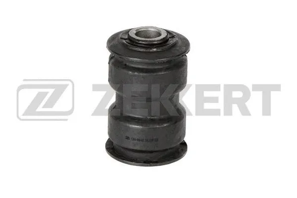 Coussinet de palier, ressort à lames ZEKKERT GM-6648