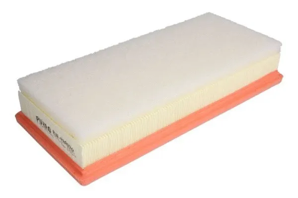 Filtre à air PURRO PUR-PA8096