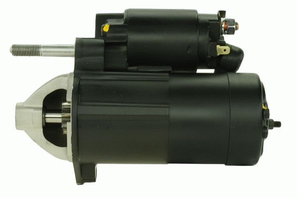 Démarreur REDfair RF70505S